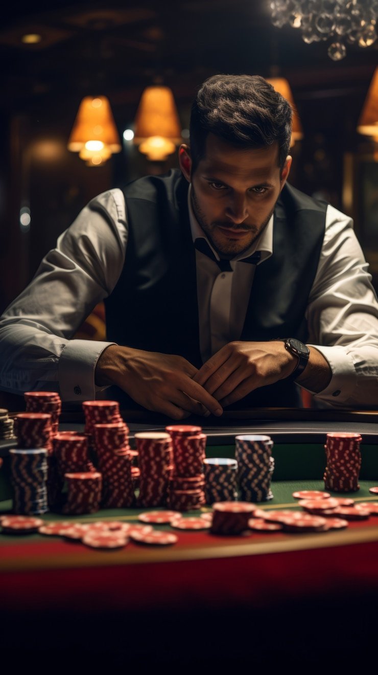 phl888 betting interface on mobile with live sportsbook and casino options