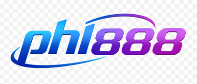 phl888 logo